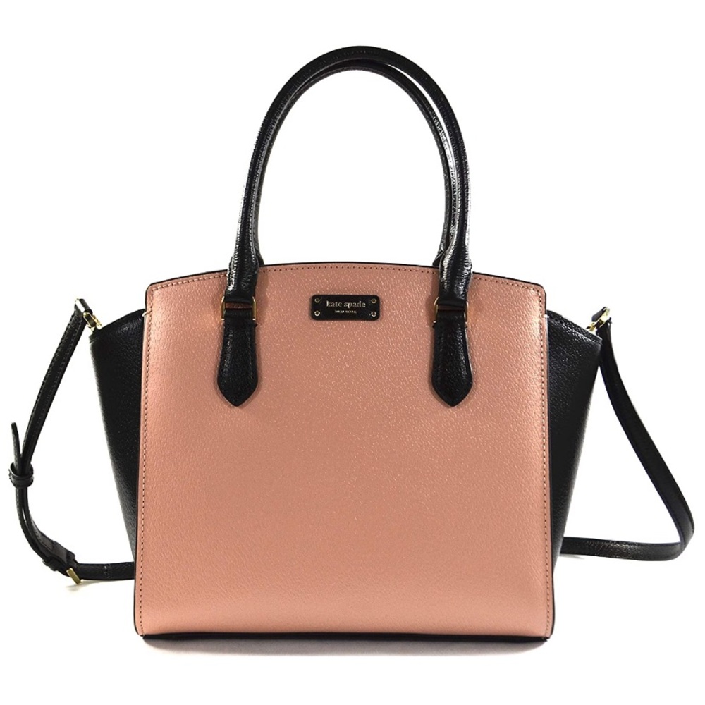 Kate spade Jeanne purse